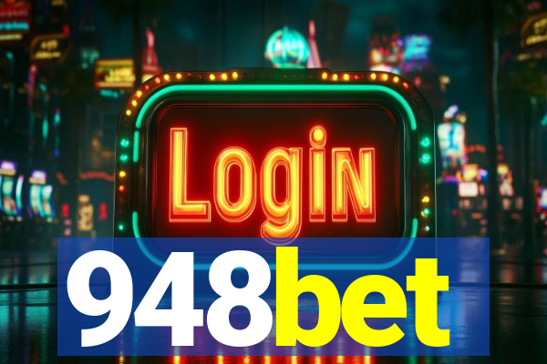 948bet