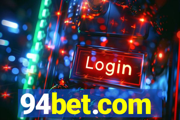 94bet.com