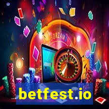 betfest.io