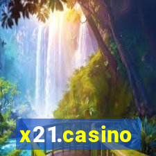 x21.casino