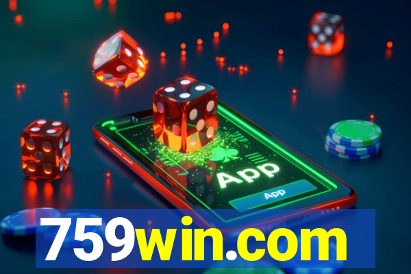 759win.com