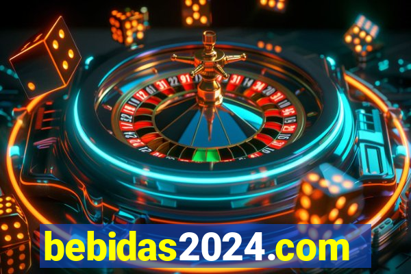 bebidas2024.com