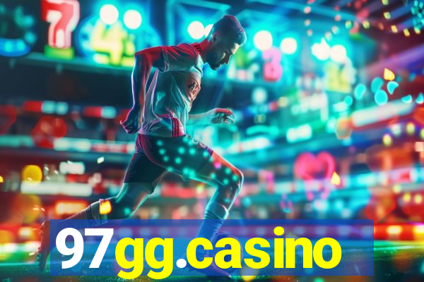 97gg.casino