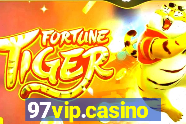 97vip.casino