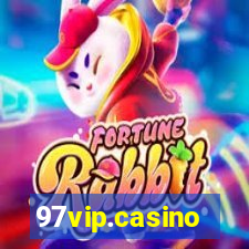 97vip.casino