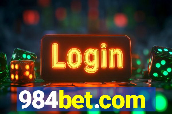 984bet.com