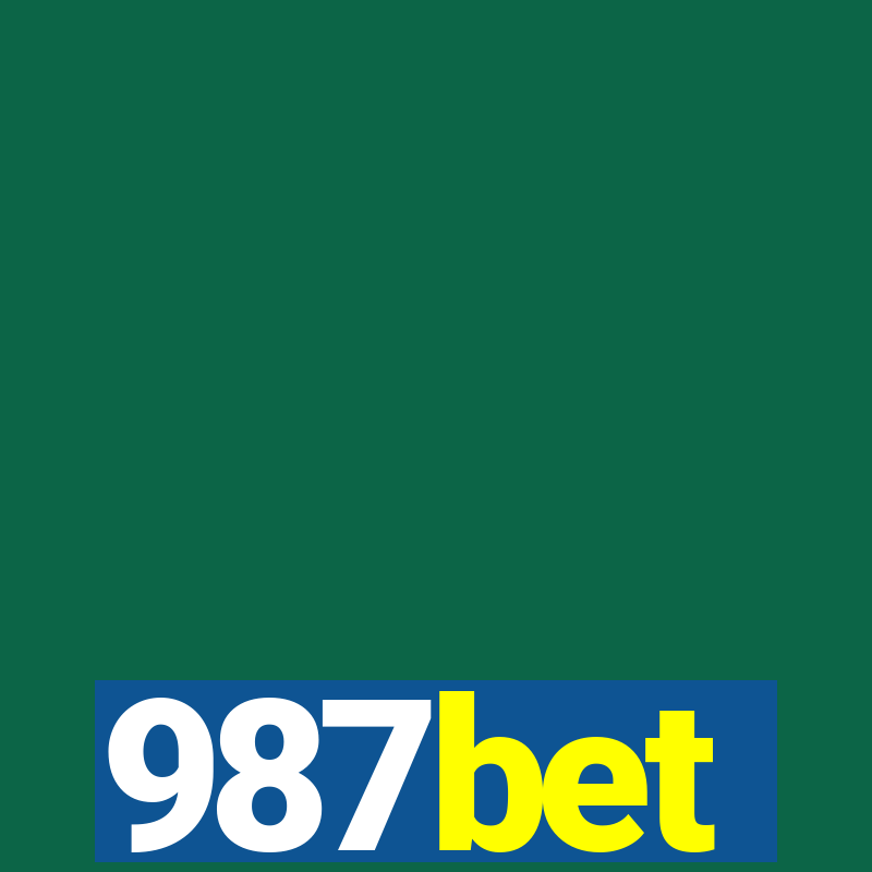 987bet