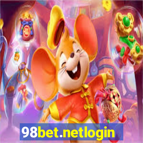 98bet.netlogin