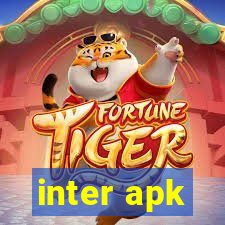 inter apk