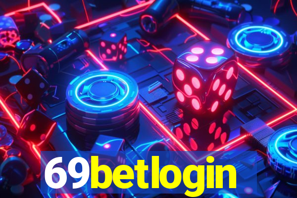 69betlogin