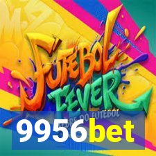 9956bet