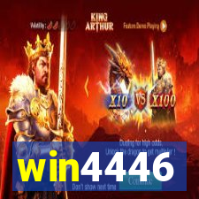 win4446