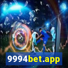 9994bet.app