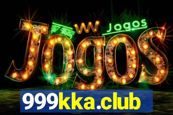 999kka.club