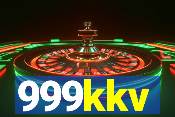 999kkv