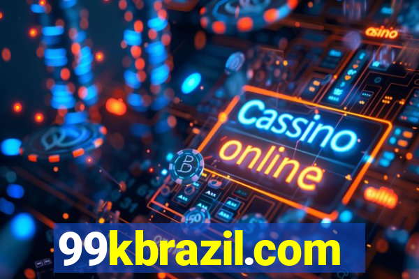 99kbrazil.com