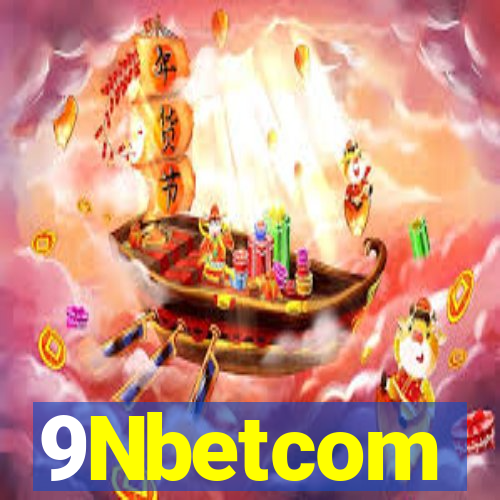 9Nbetcom