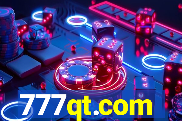 777qt.com