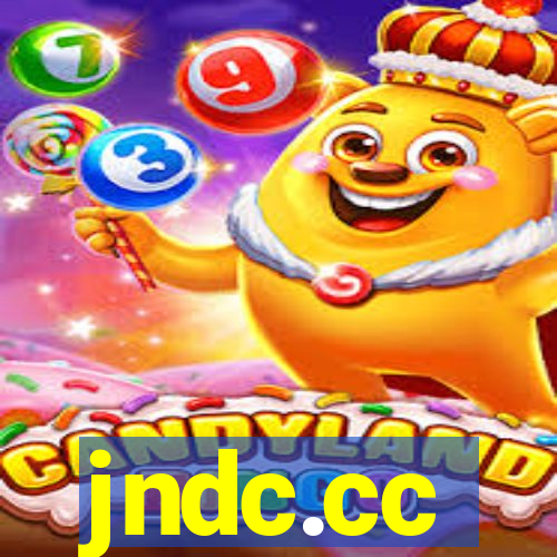 jndc.cc