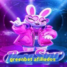 greenbet afiliados