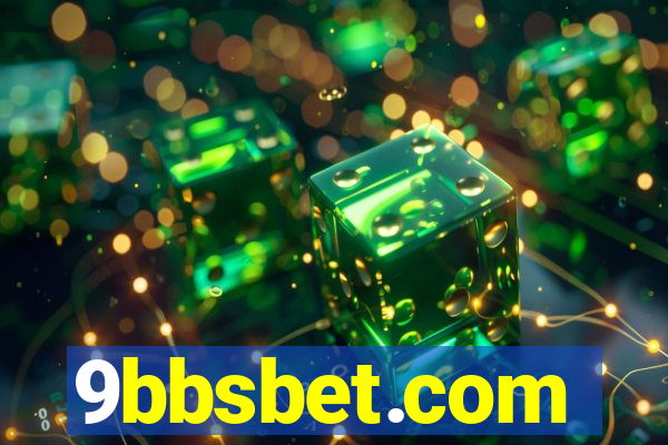 9bbsbet.com