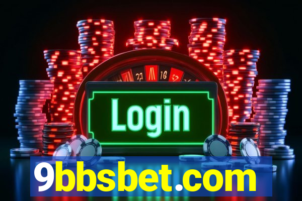 9bbsbet.com