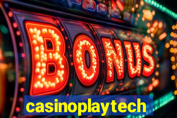 casinoplaytech