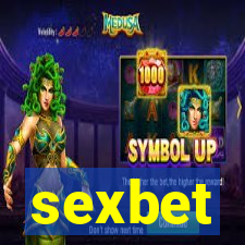 sexbet