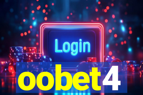 oobet4