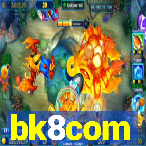 bk8com