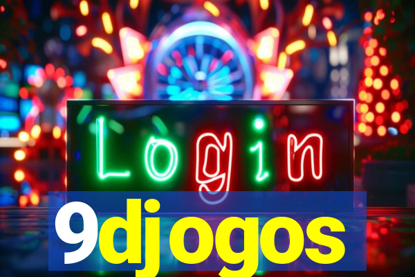 9djogos