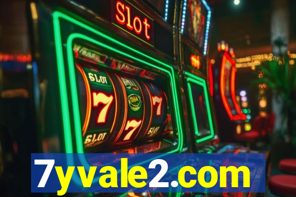 7yvale2.com