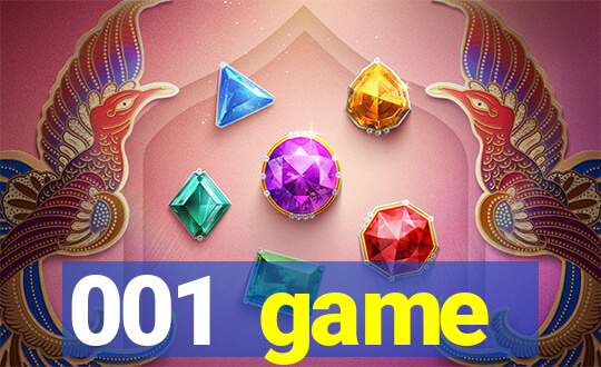 001 game 001games.com download