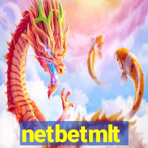 netbetmlt