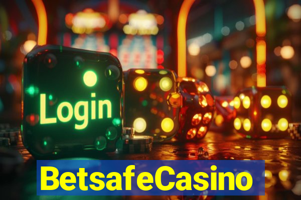 BetsafeCasino