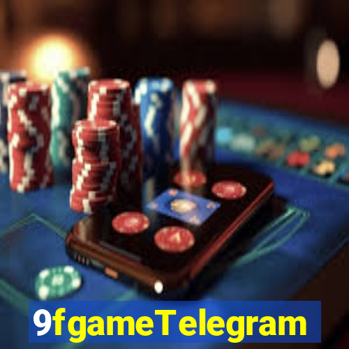 9fgameTelegram