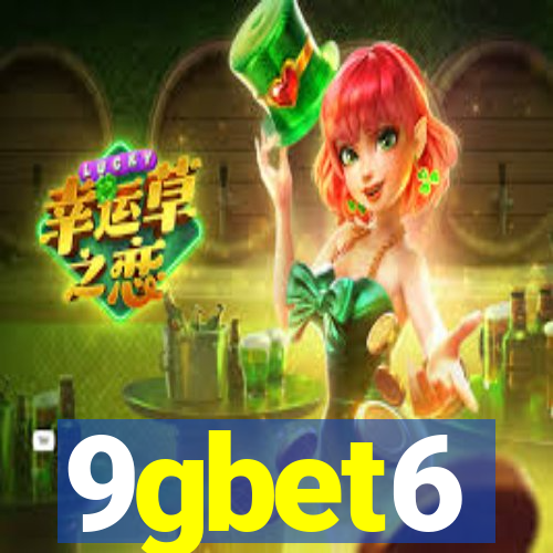 9gbet6