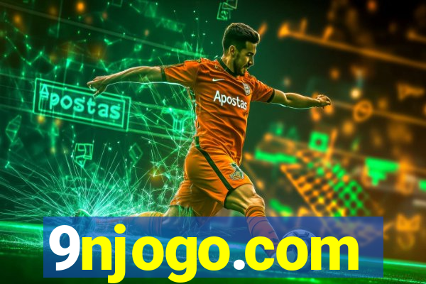 9njogo.com