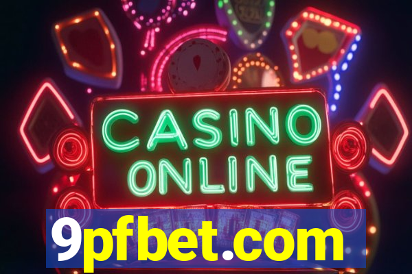 9pfbet.com