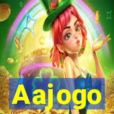 Aajogo