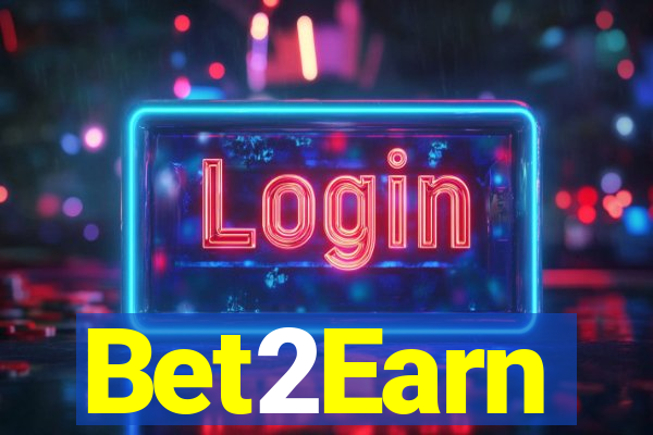 Bet2Earn