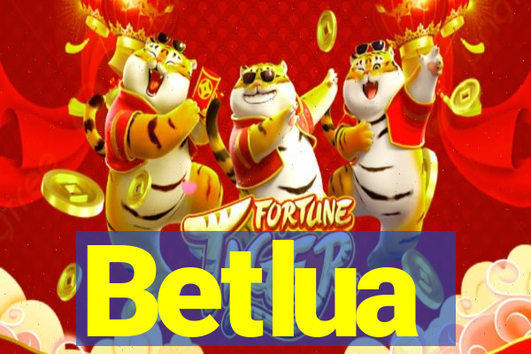 Betlua