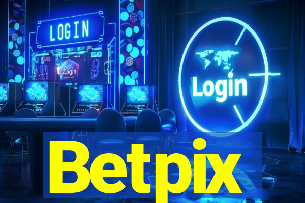 Betpix