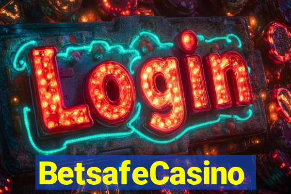 BetsafeCasino