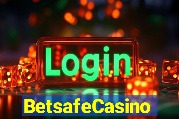 BetsafeCasino