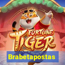 Brabetapostas