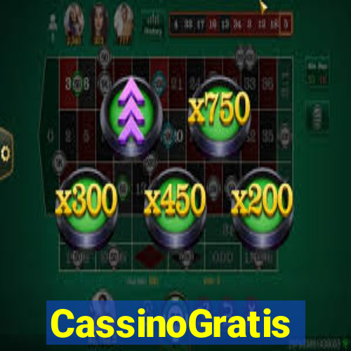 CassinoGratis