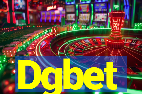 Dgbet