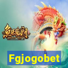 Fgjogobet