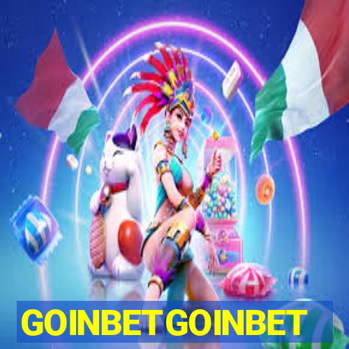 GOINBETGOINBET